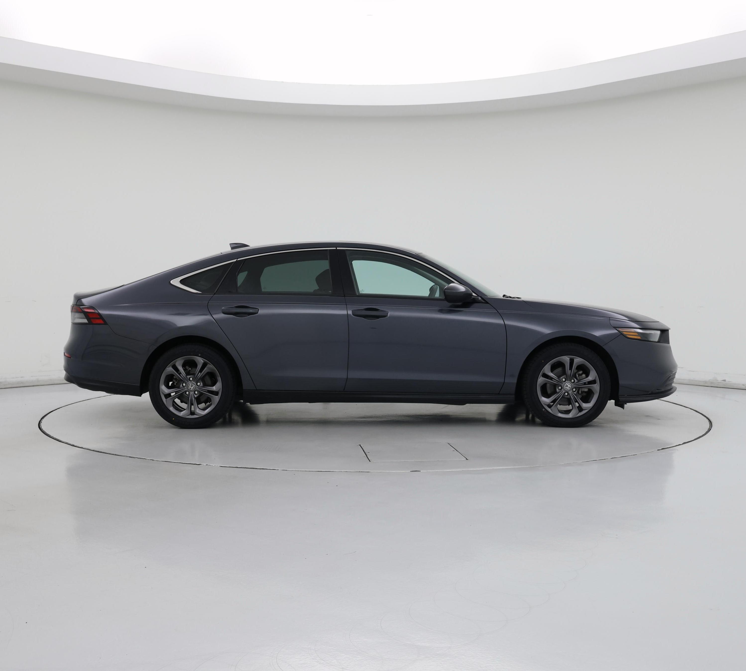 Thumbnail: 2023 Honda Accord - 7