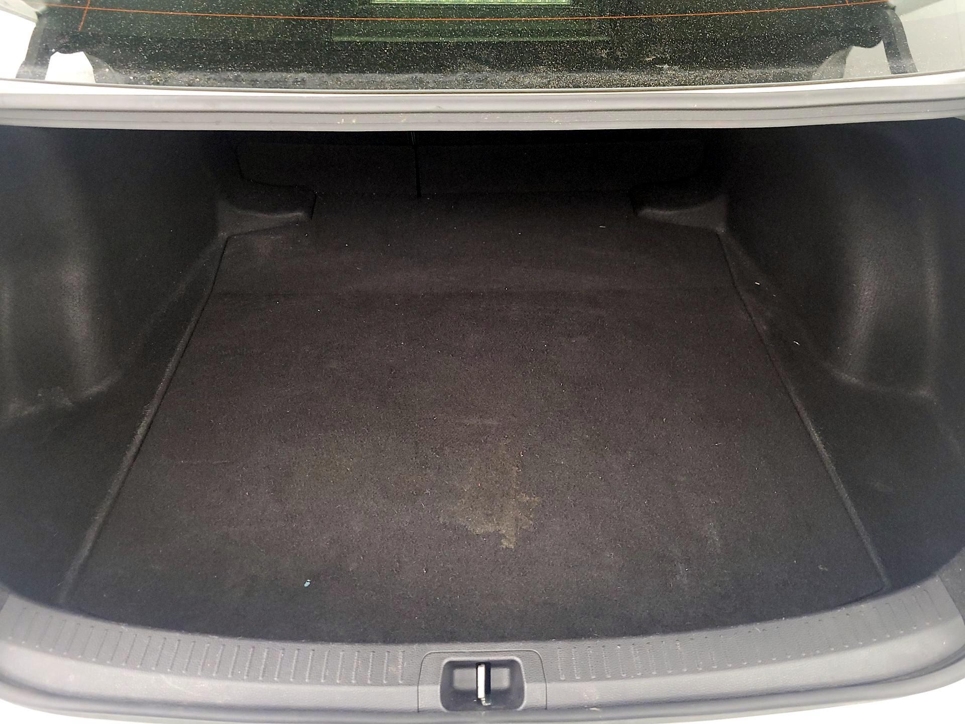 Thumbnail: 2021 Toyota Corolla - 20