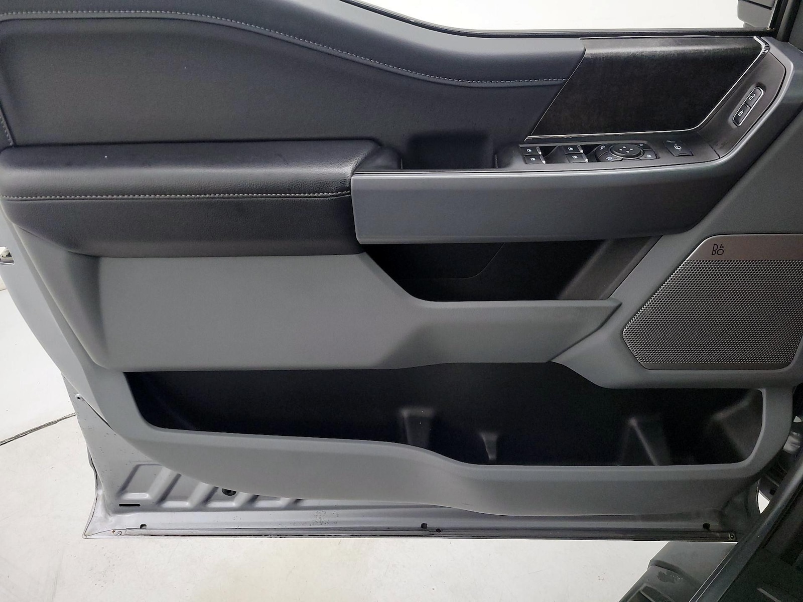 2024 Ford F-250 Super Duty XLT - Photo 13