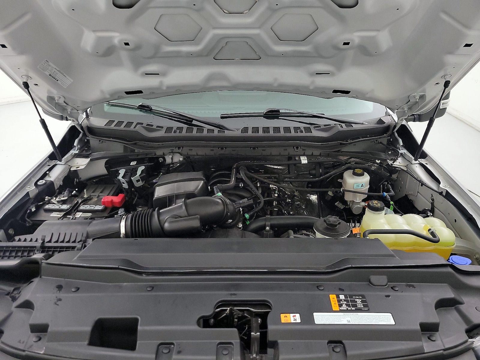 2024 Ford F-250 Super Duty XLT - Photo 23