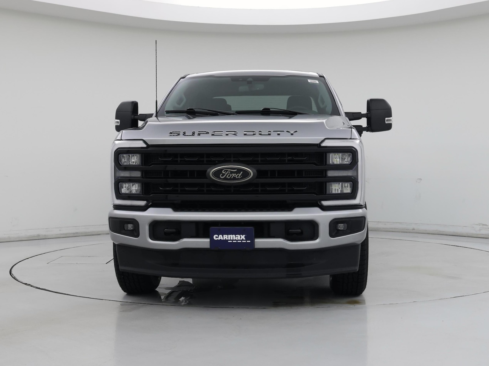 2024 Ford F-250 Super Duty XLT - Photo 6