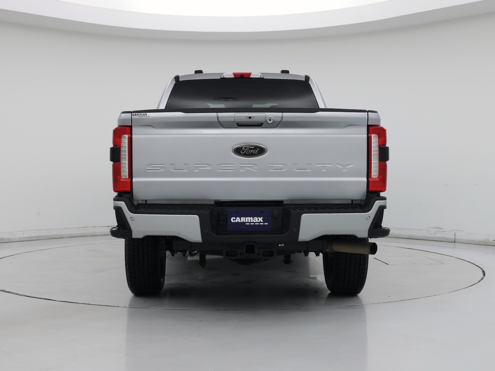 2024 Ford F-250 Super Duty XLT - Photo 7