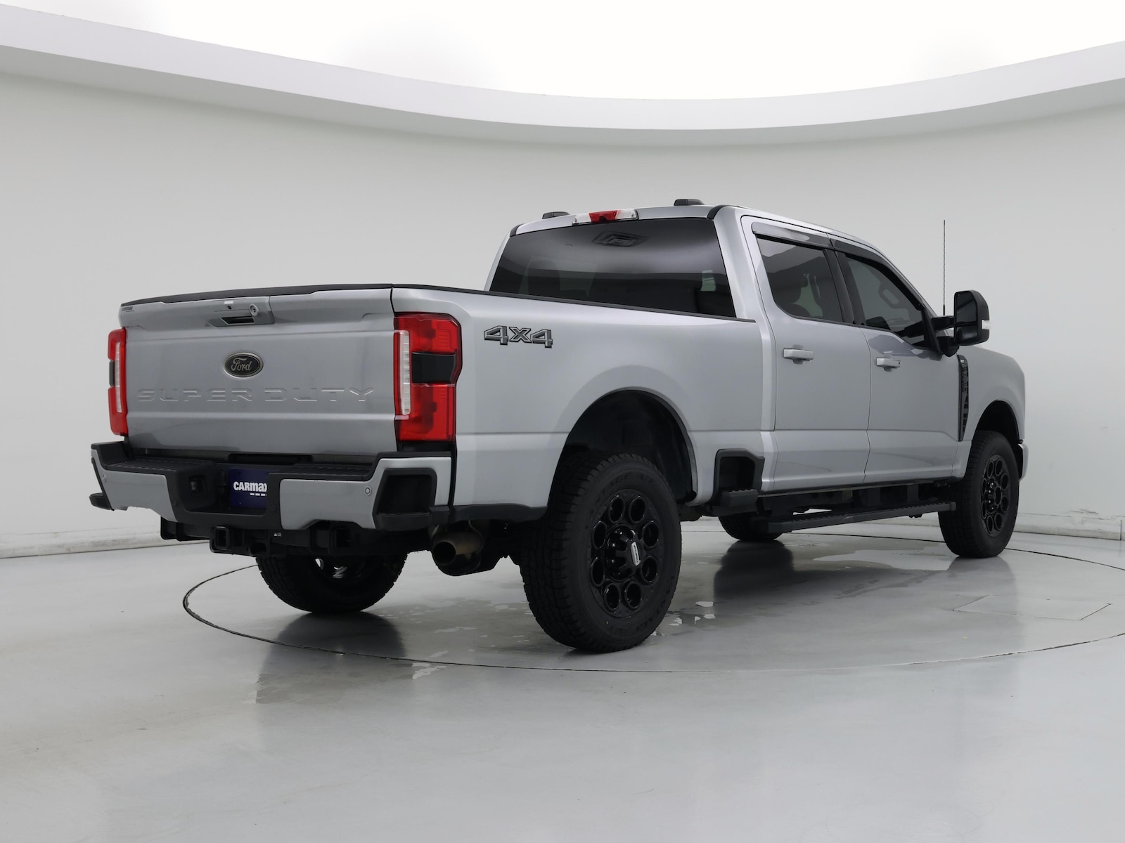 2024 Ford F-250 Super Duty XLT - Photo 9
