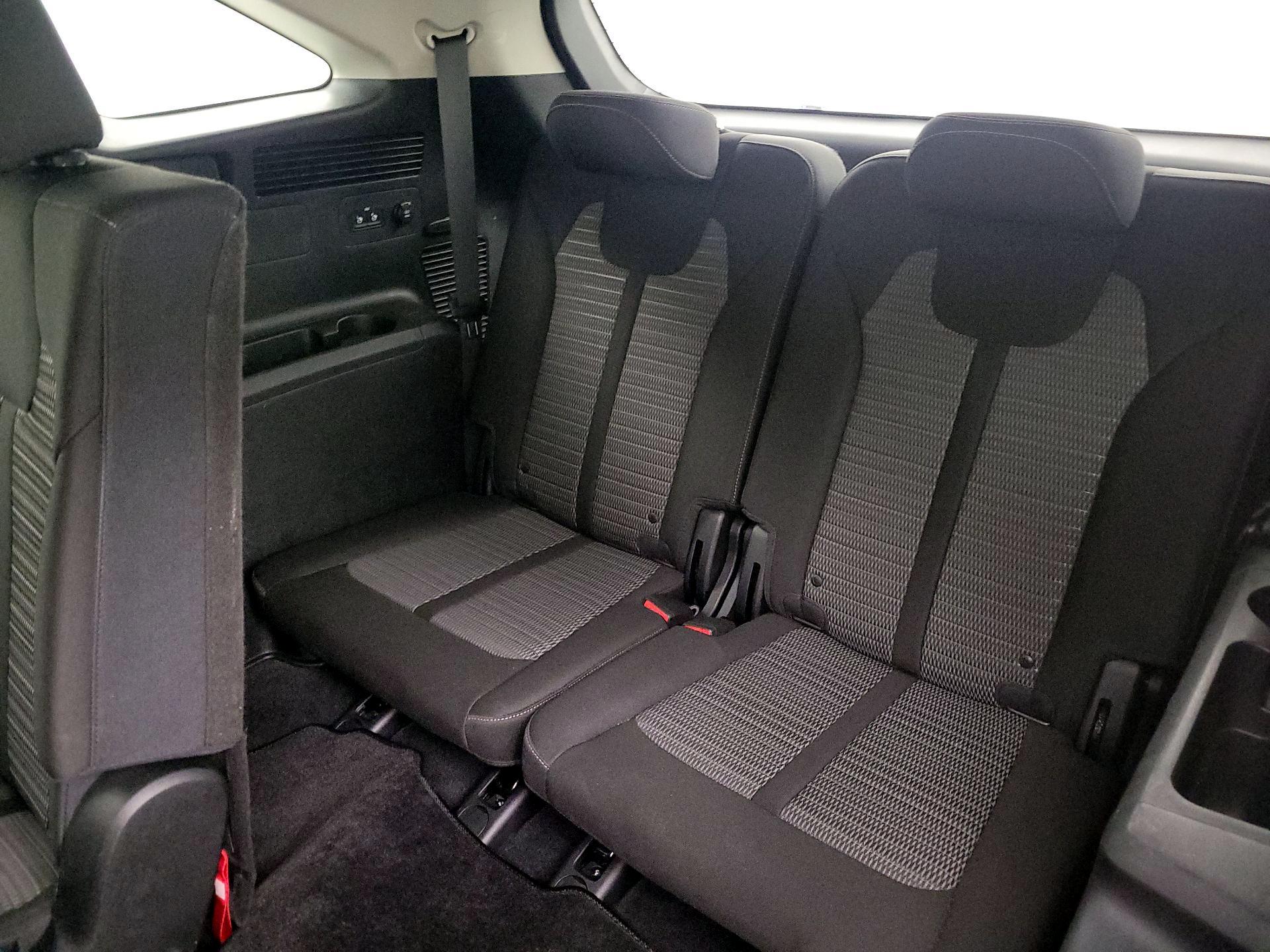 Thumbnail: 2021 Kia Sorento - 20