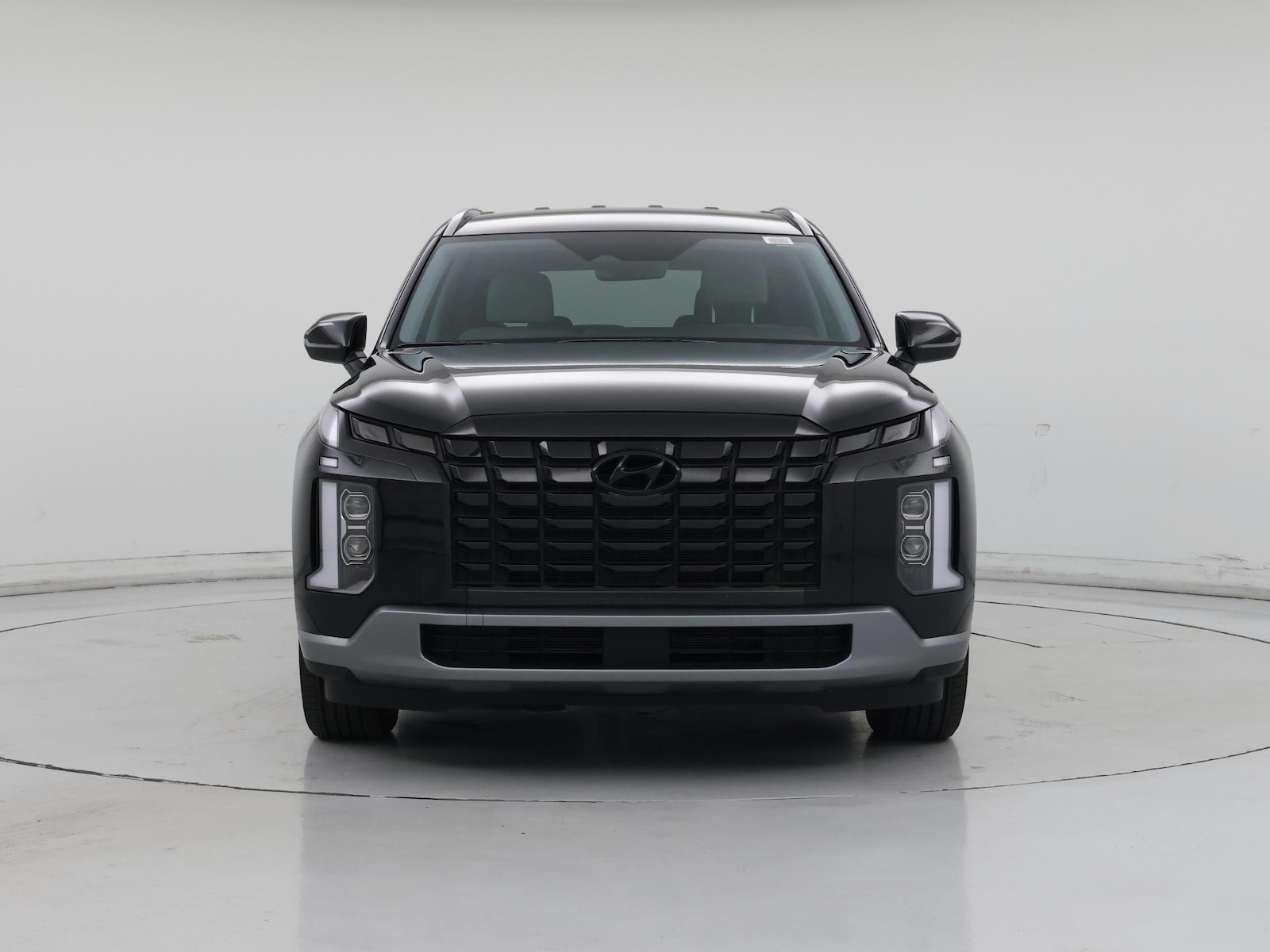 2025 Hyundai Palisade SEL - Photo 6