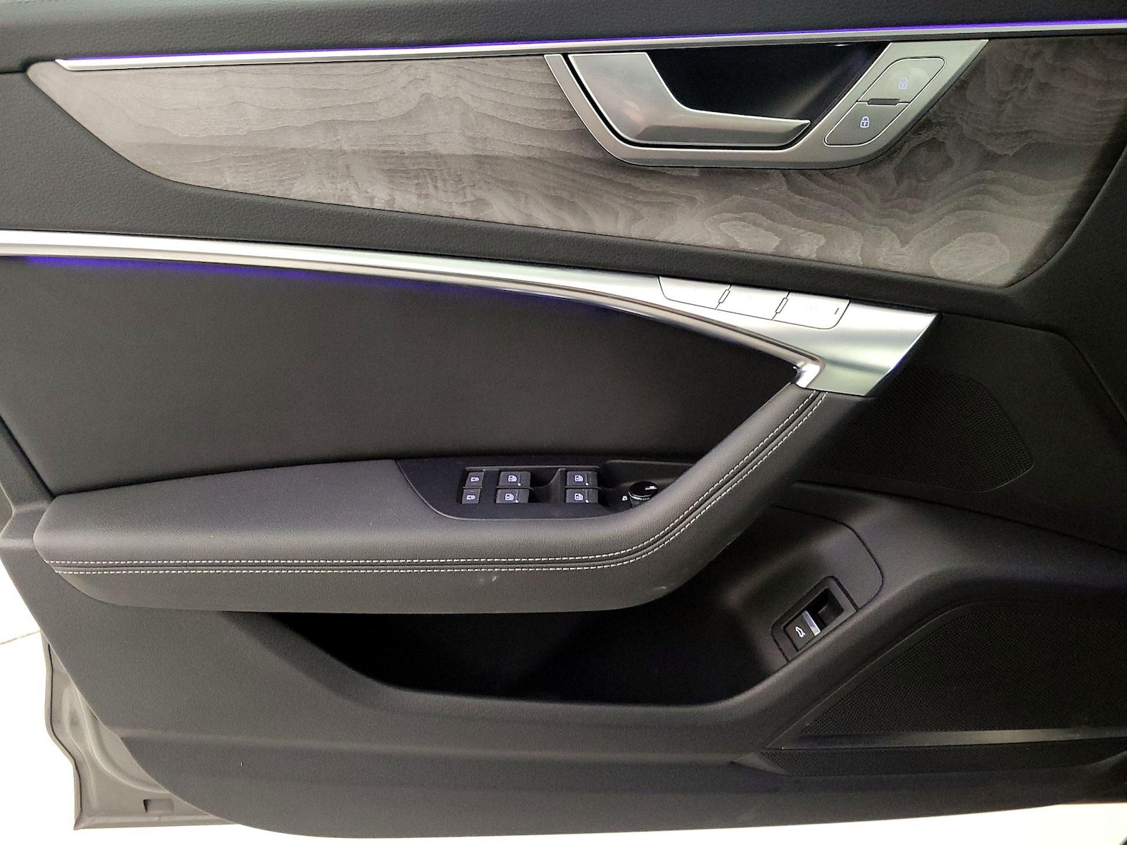 2024 Audi A6 Premium Plus - Photo 13