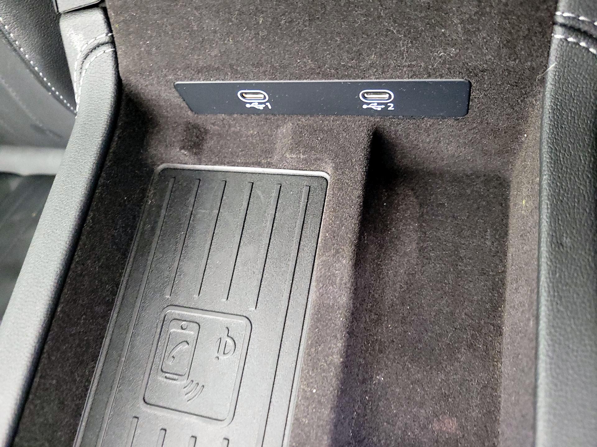 Thumbnail: 2024 Audi A6 - 18