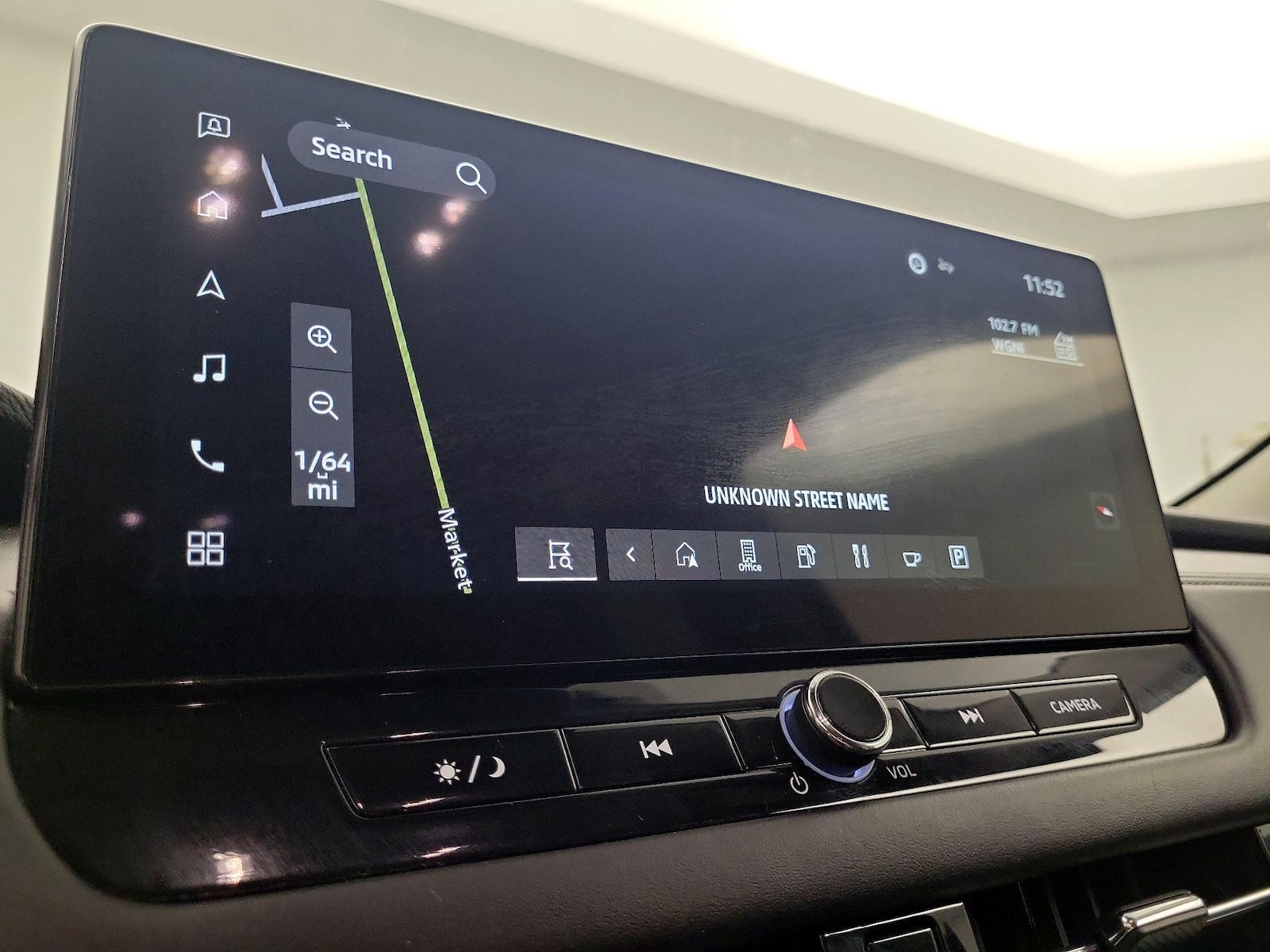 2025 Mitsubishi Outlander SE - Photo 15