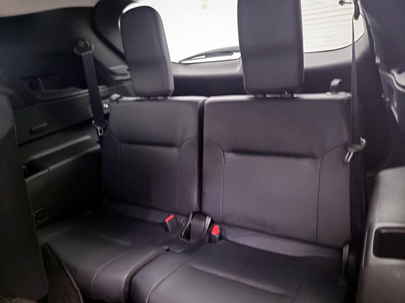 2025 Mitsubishi Outlander SE - Photo 22