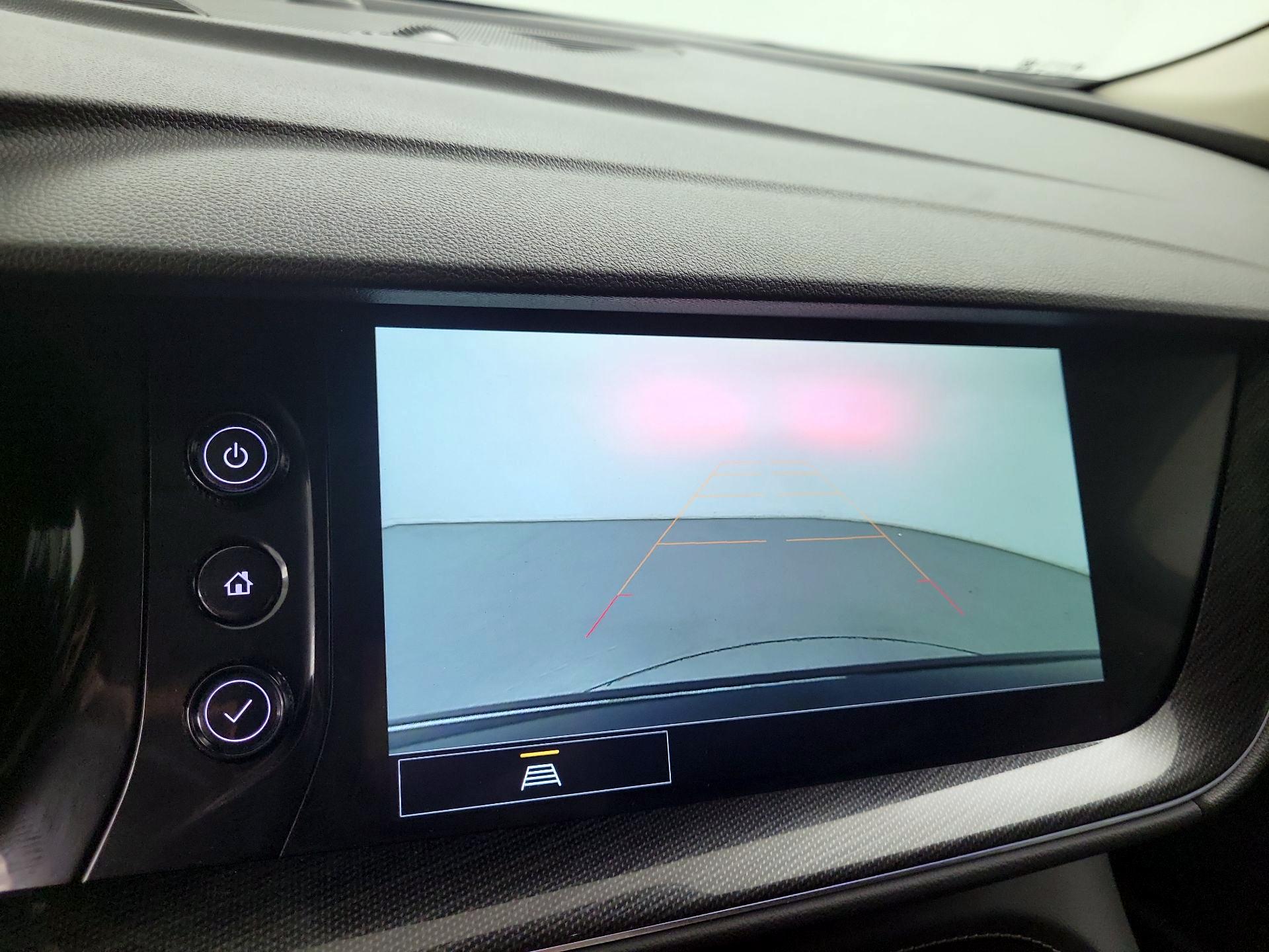 Thumbnail: 2022 Buick Envision - 14