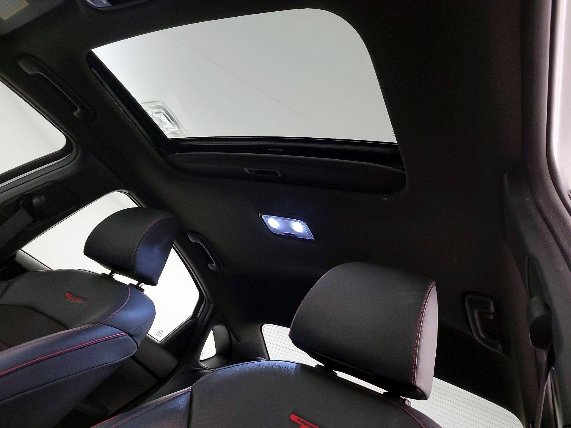 Thumbnail: 2020 Kia Forte - 19