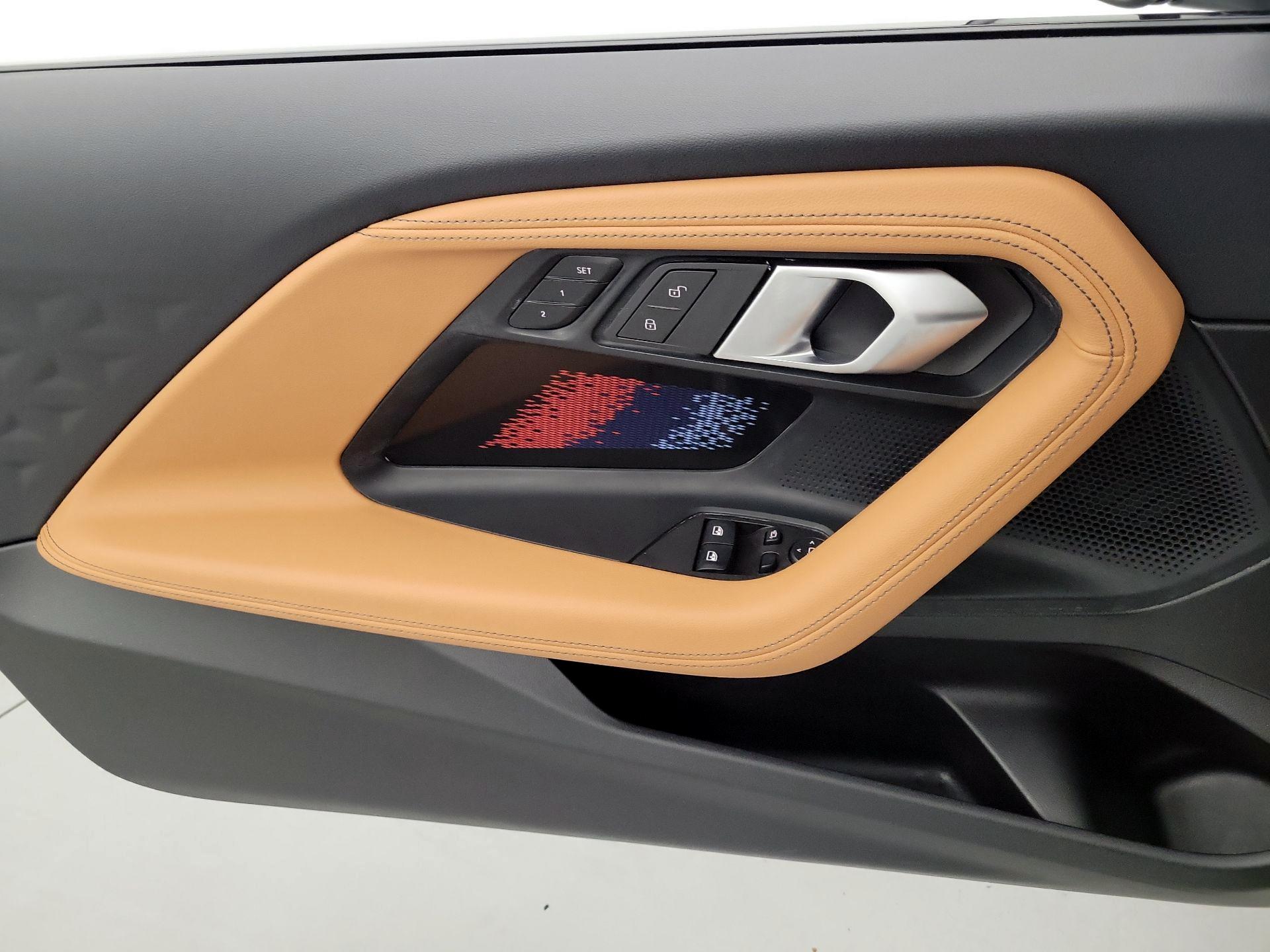 Thumbnail: 2025 BMW 2 Series - 12