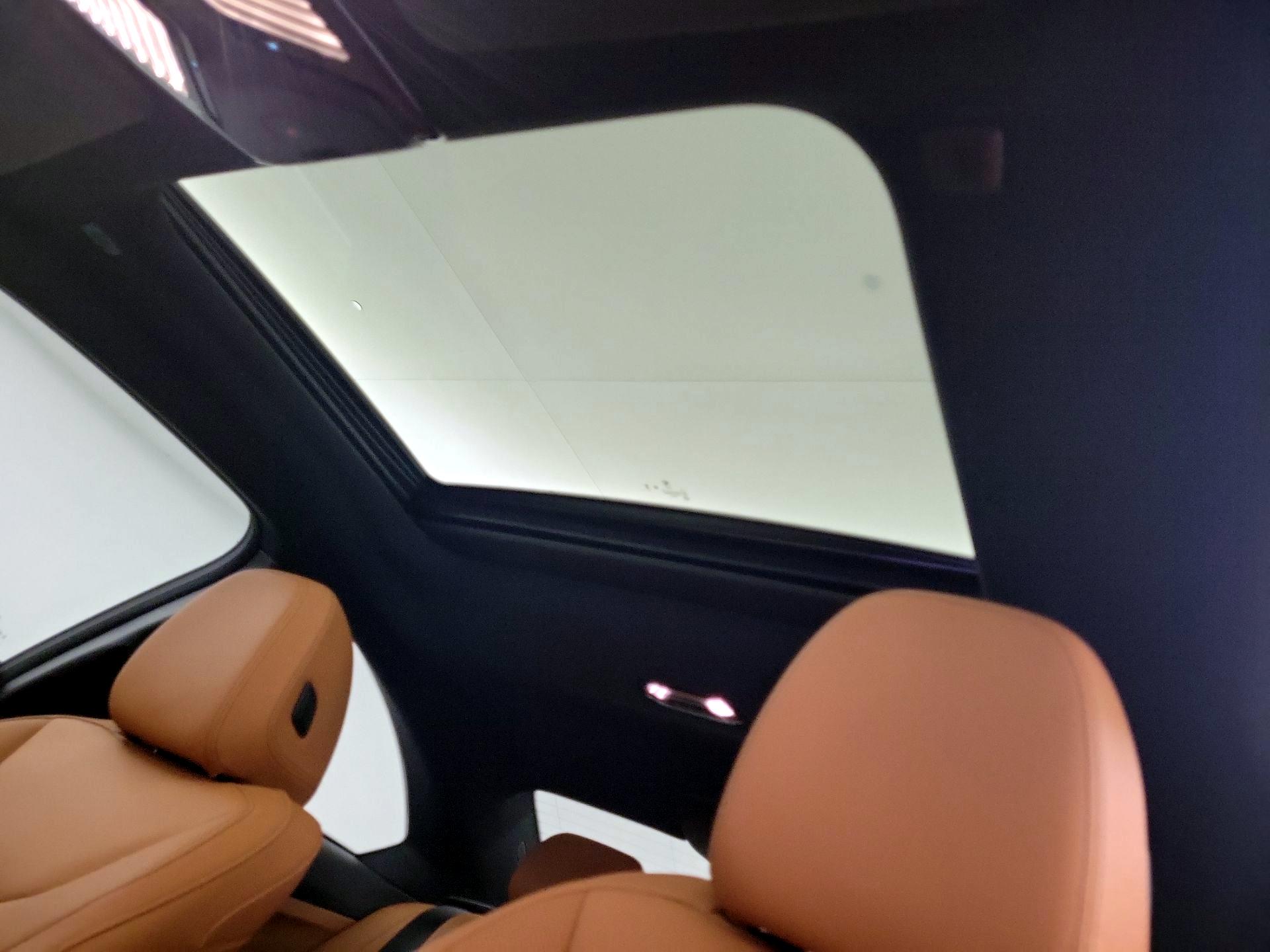 Thumbnail: 2025 BMW 2 Series - 20