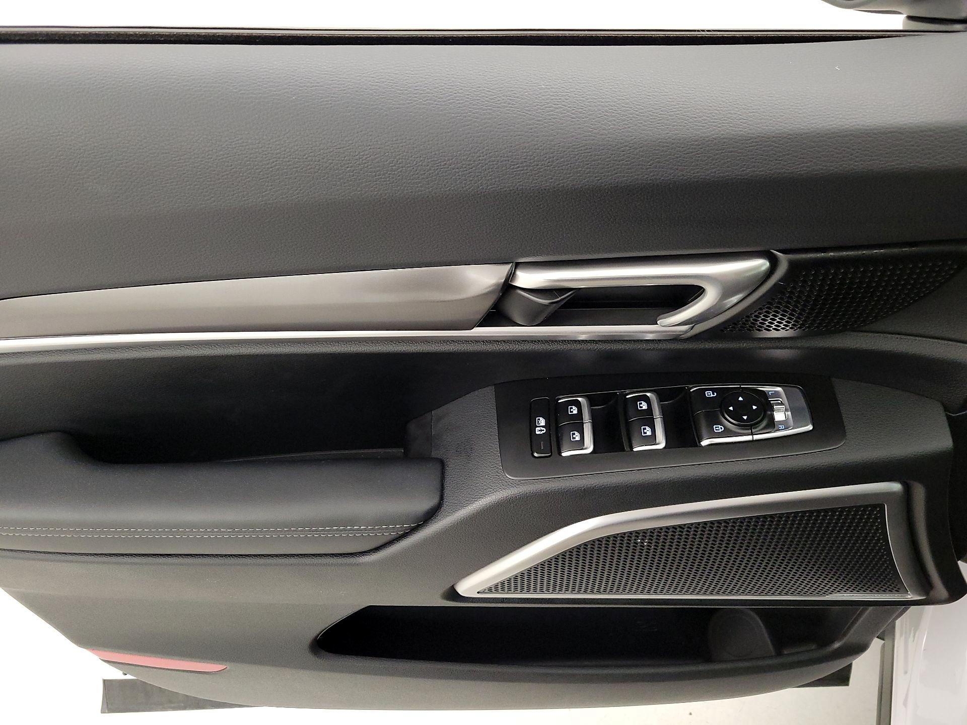 Thumbnail: 2024 Kia Telluride - 12