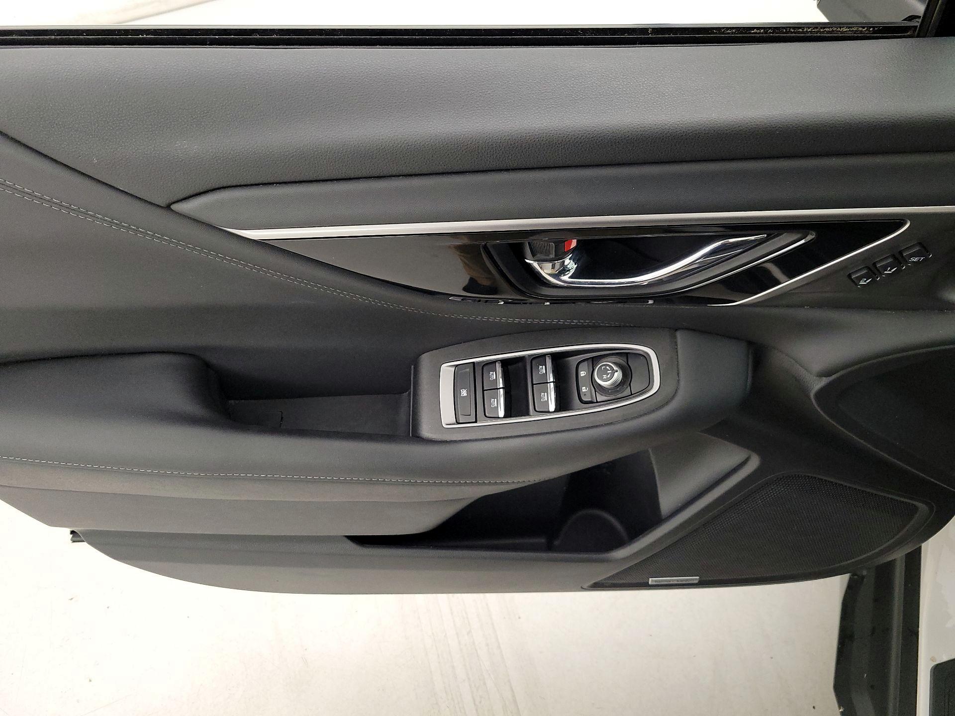 Thumbnail: 2022 Subaru Outback - 12