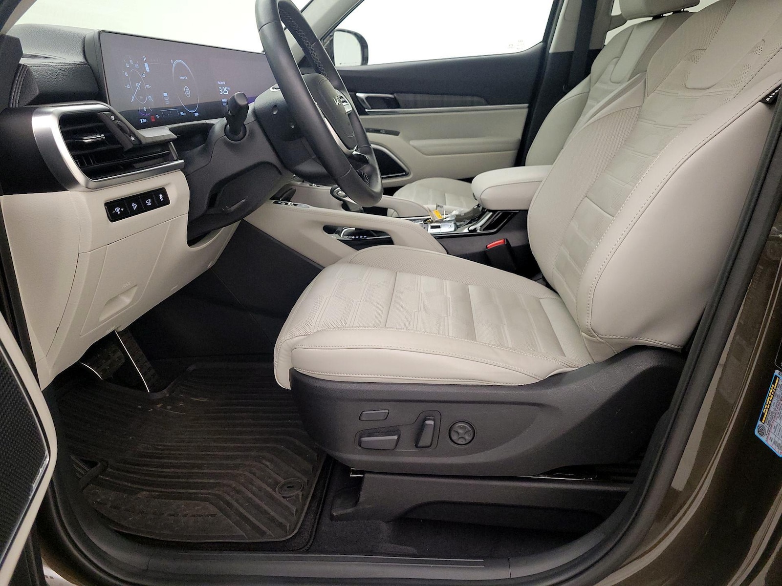 2023 Kia Telluride SX Prestige - Photo 12