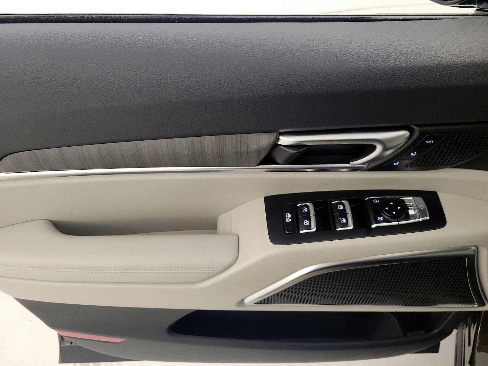 2023 Kia Telluride SX Prestige - Photo 13