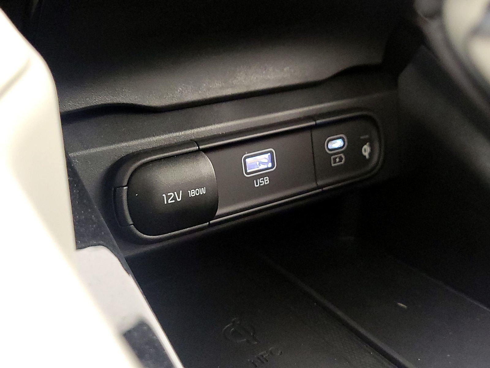2023 Kia Telluride SX Prestige - Photo 20
