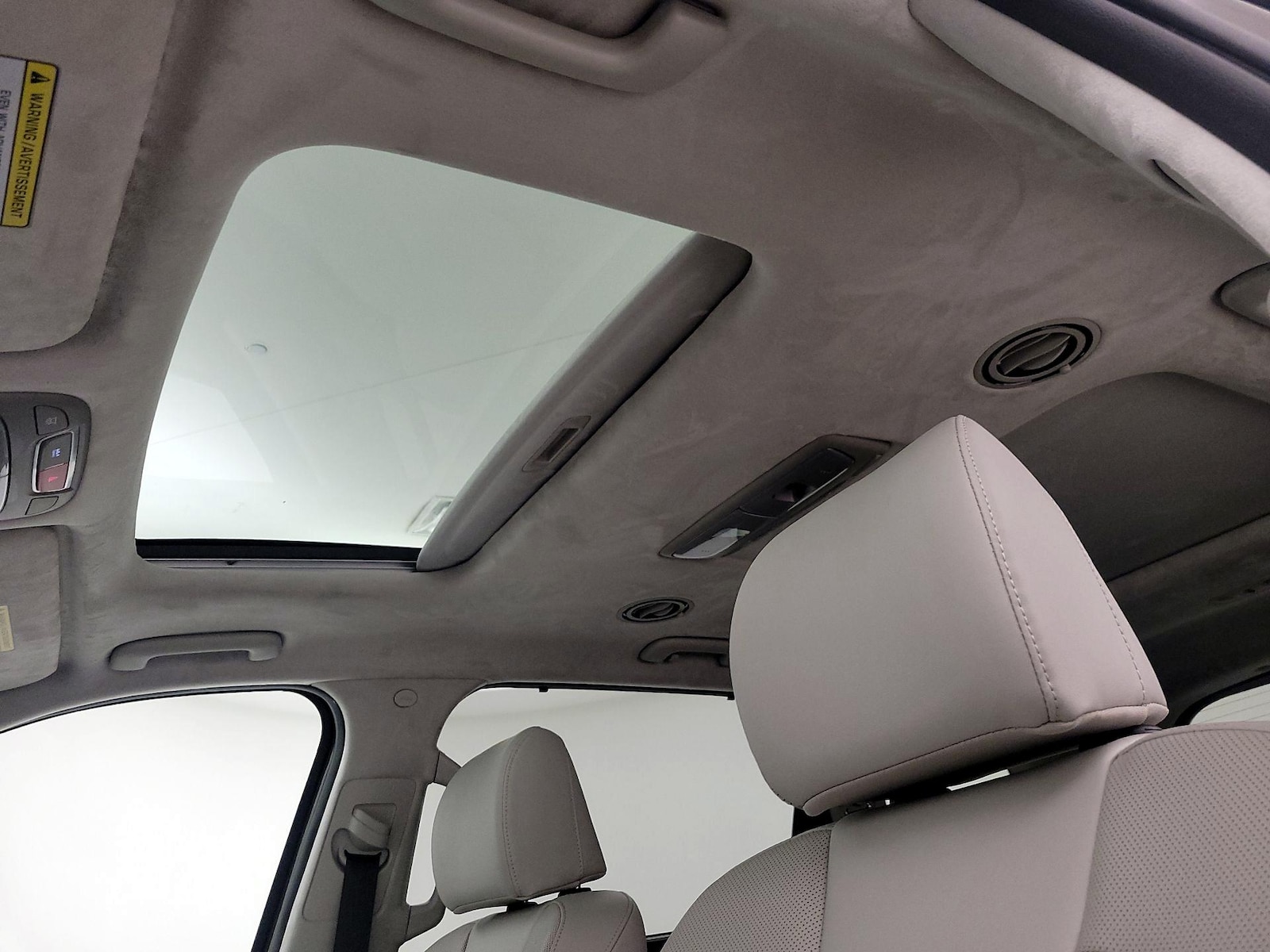 2023 Kia Telluride SX Prestige - Photo 21