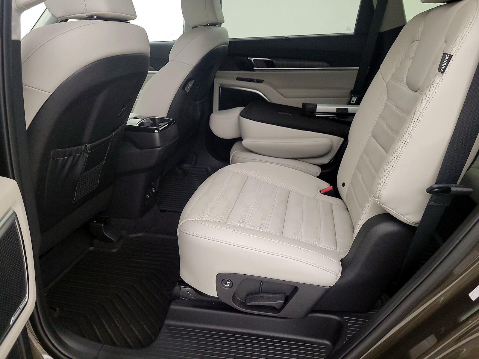 2023 Kia Telluride SX Prestige - Photo 22
