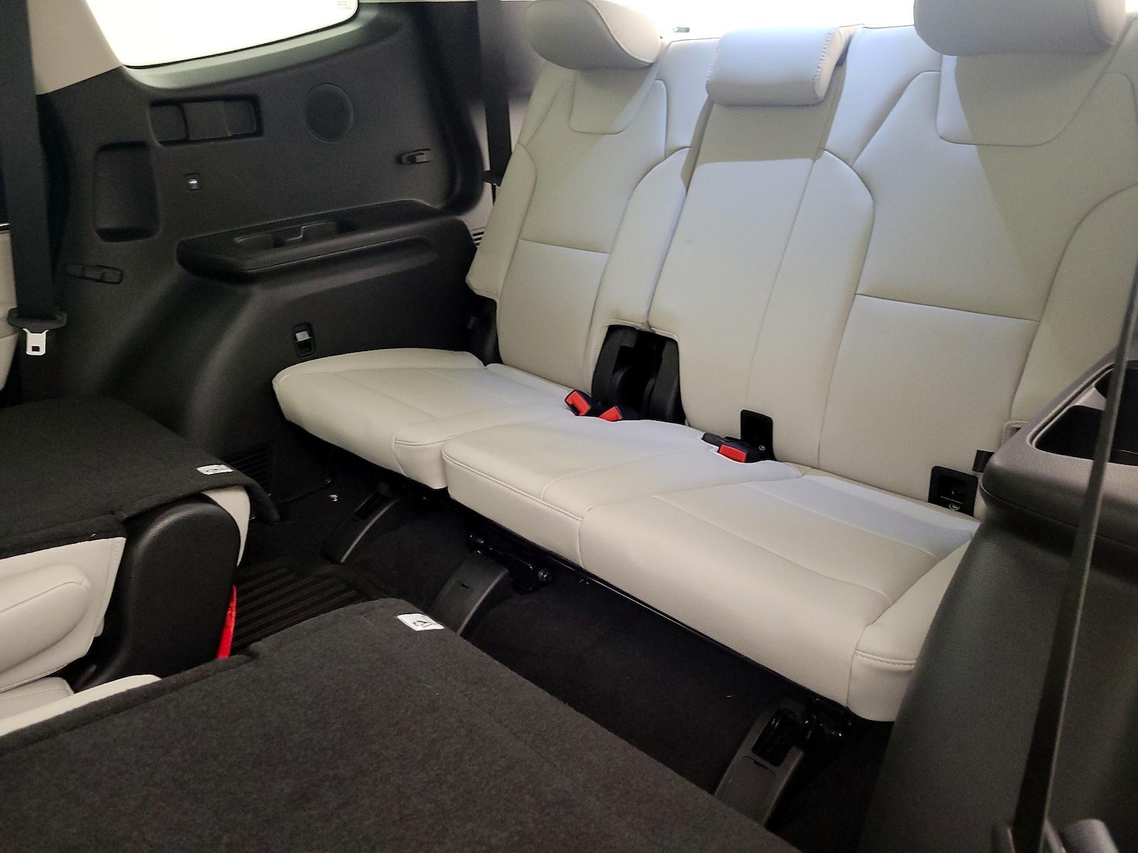 2023 Kia Telluride SX Prestige - Photo 23