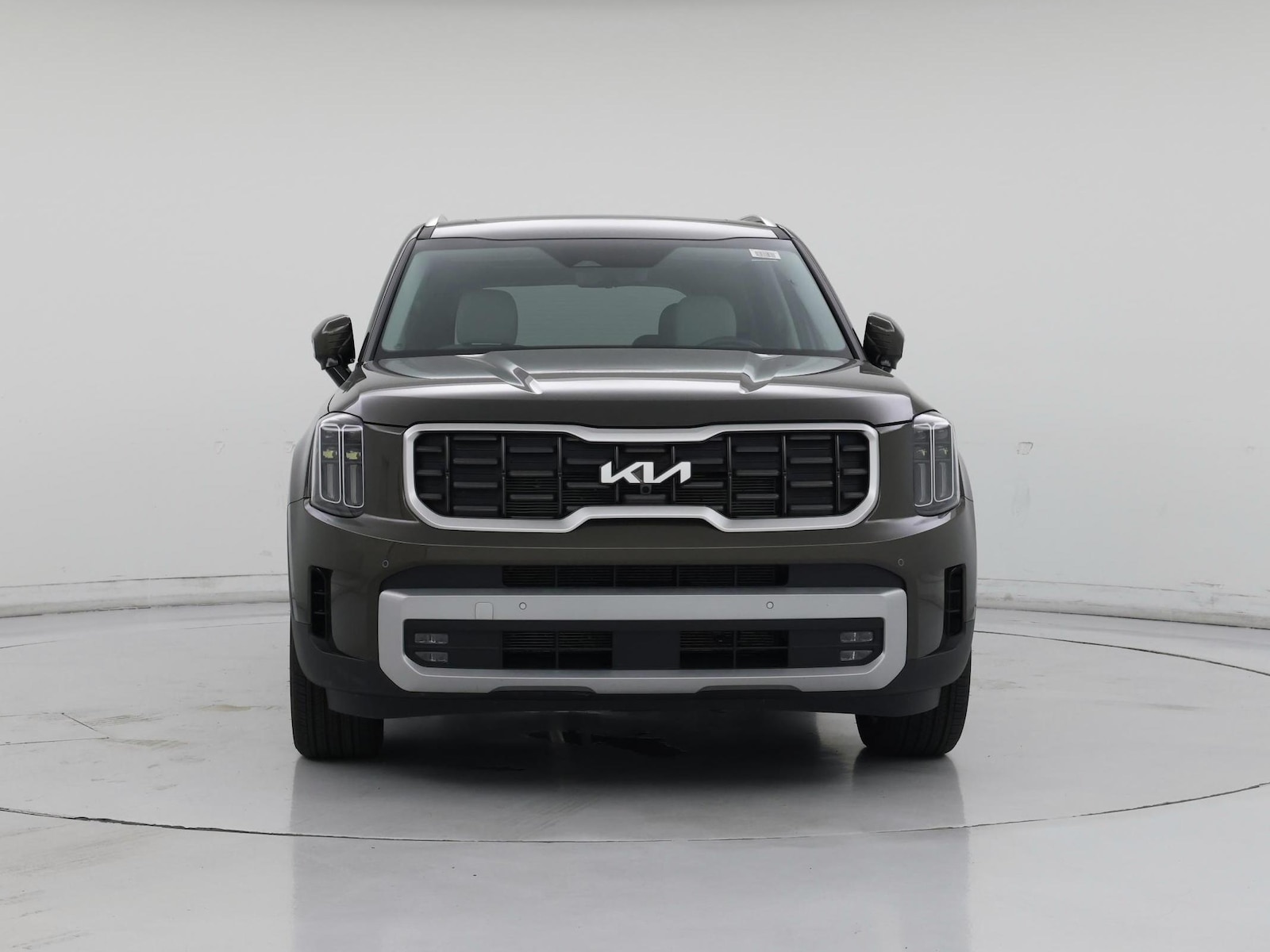 2023 Kia Telluride SX Prestige - Photo 6