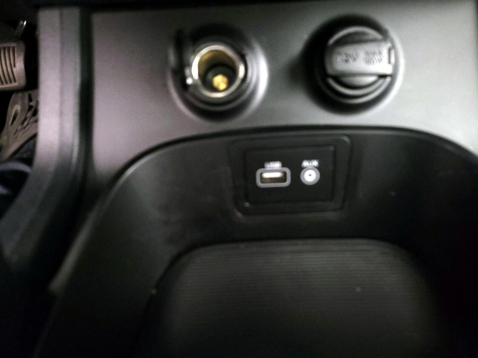 View 20