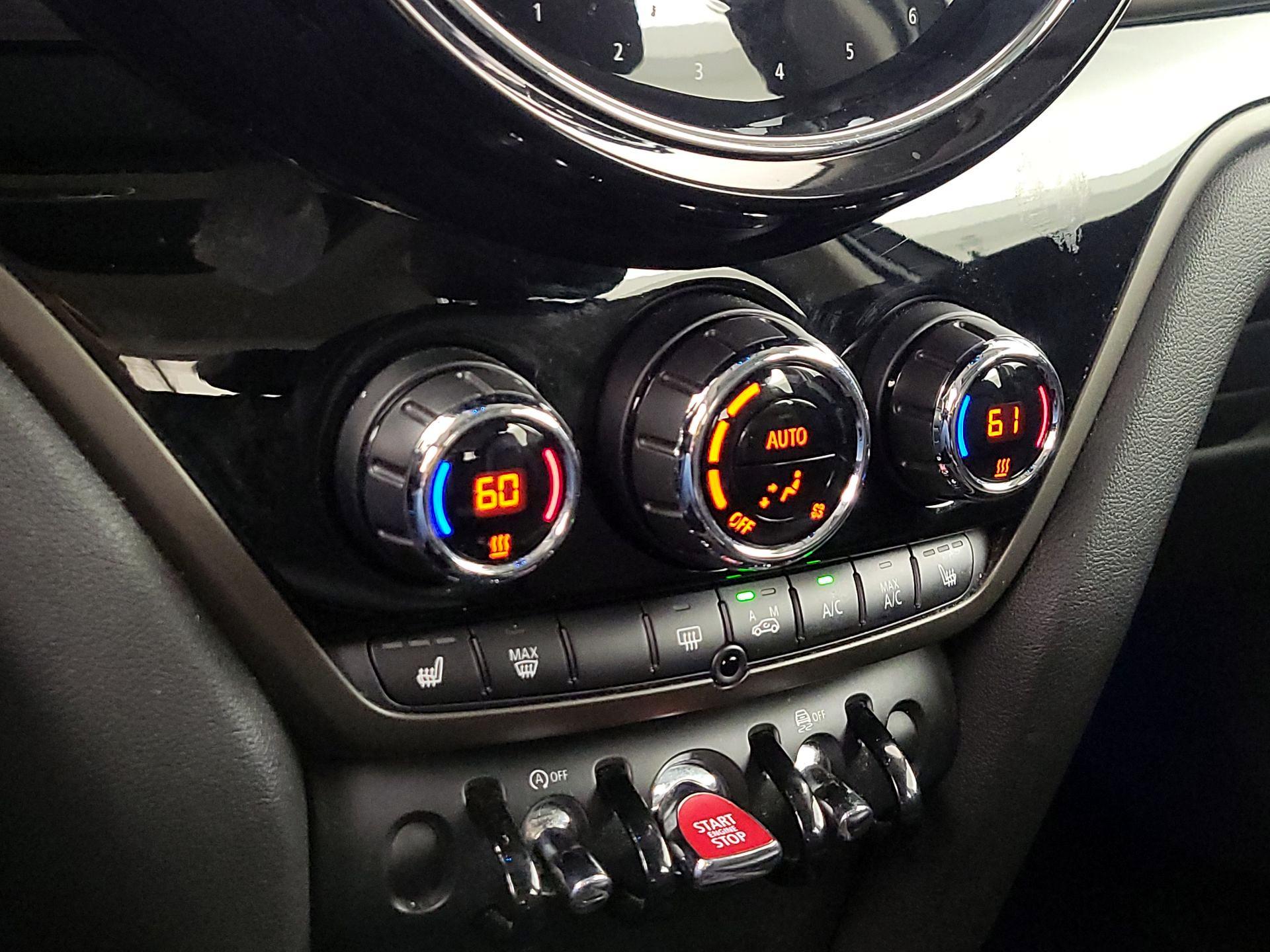 Thumbnail: 2022 MINI Cooper Countryman - 16