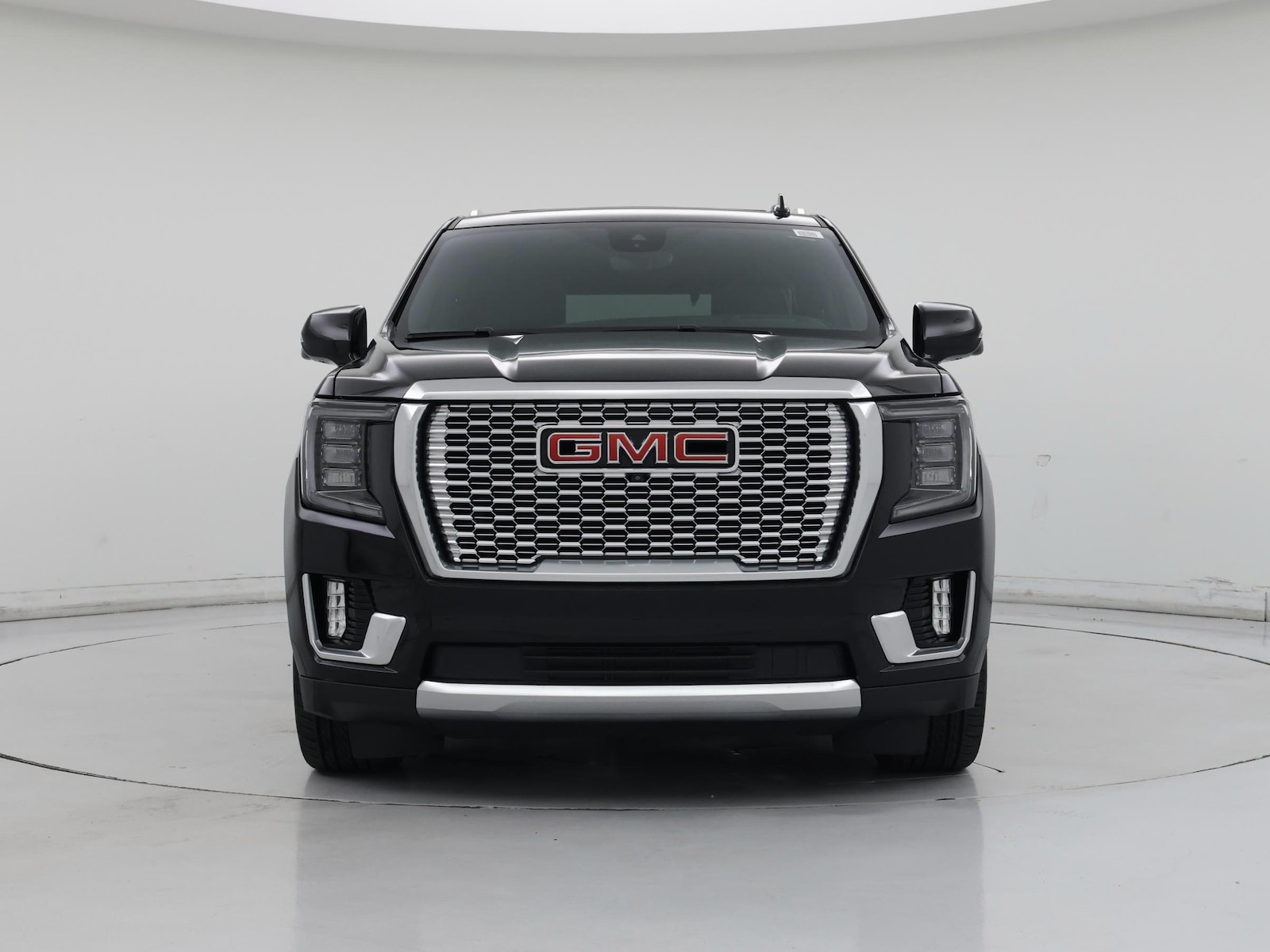 2024 GMC Yukon Denali - Photo 6
