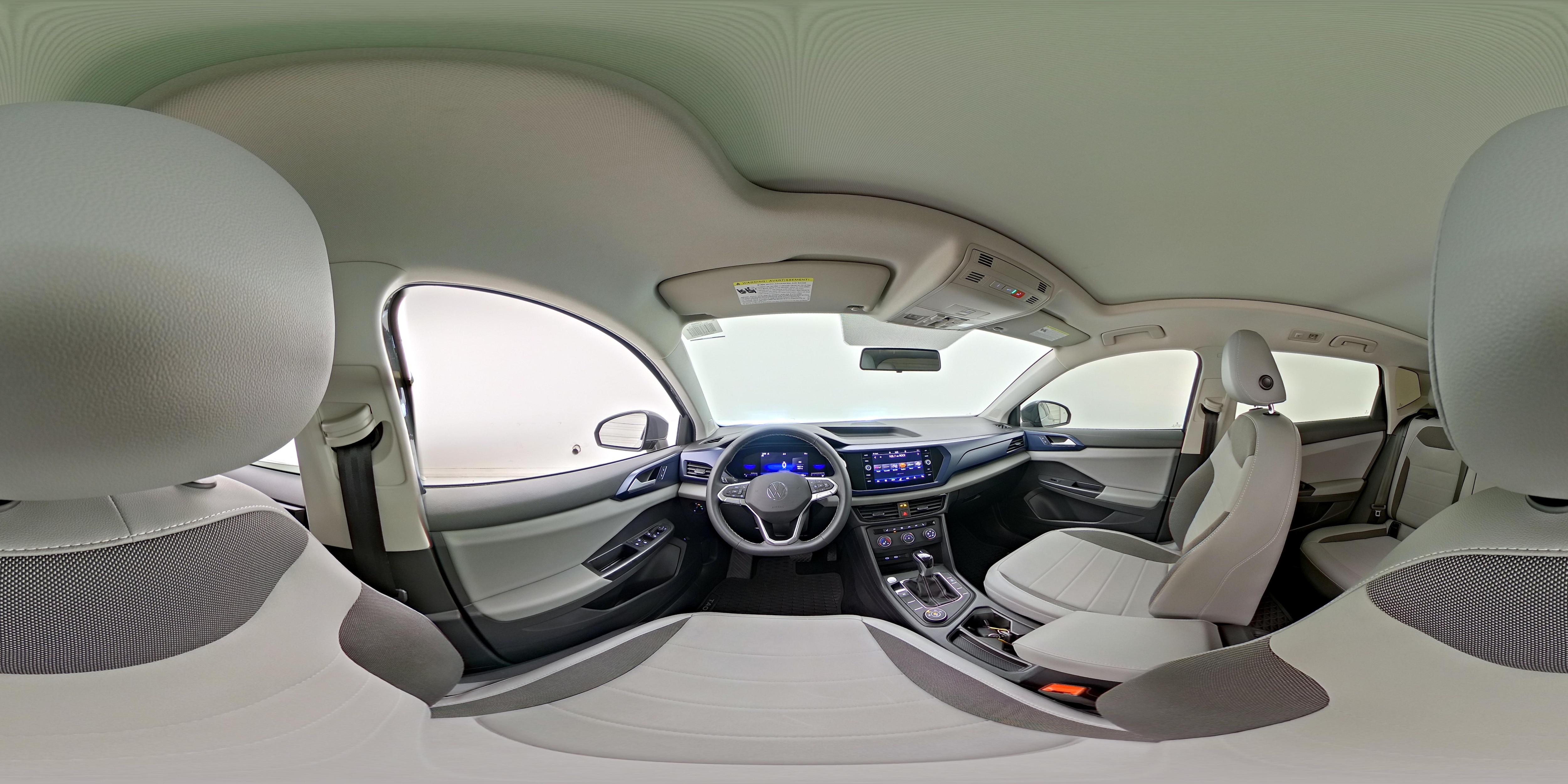 2022 Volkswagen Taos SE - Photo 27