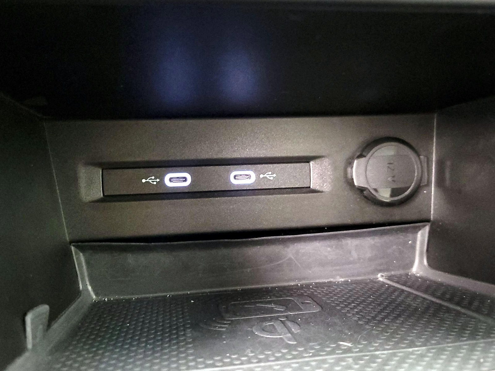 2022 Volkswagen Taos SE - Photo 19