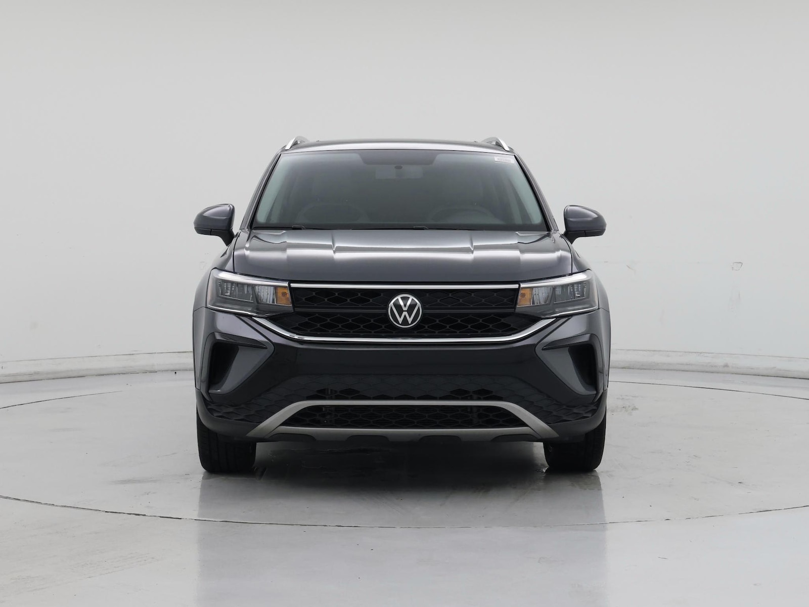 2022 Volkswagen Taos SE - Photo 6