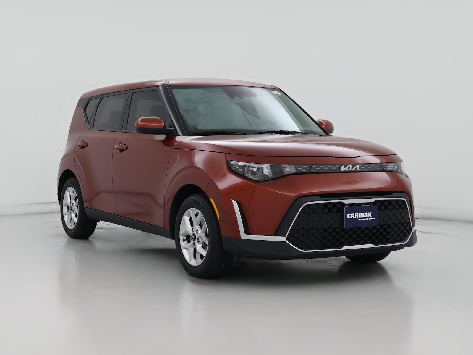 2024 Kia Soul