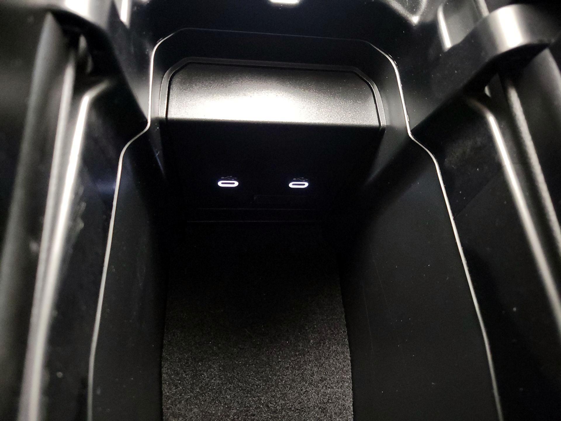 Thumbnail: 2025 Mazda CX-50 - 18