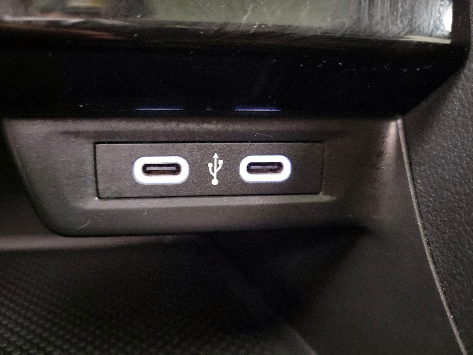 2024 Volkswagen Jetta SE - Photo 17