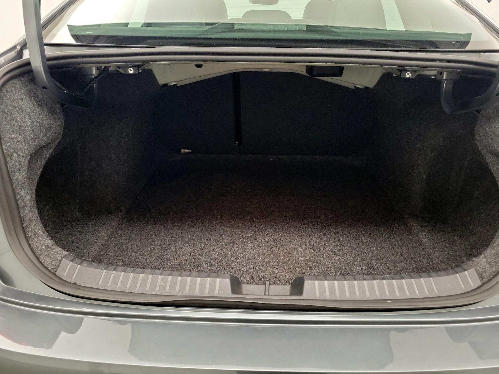 2024 Volkswagen Jetta SE - Photo 20
