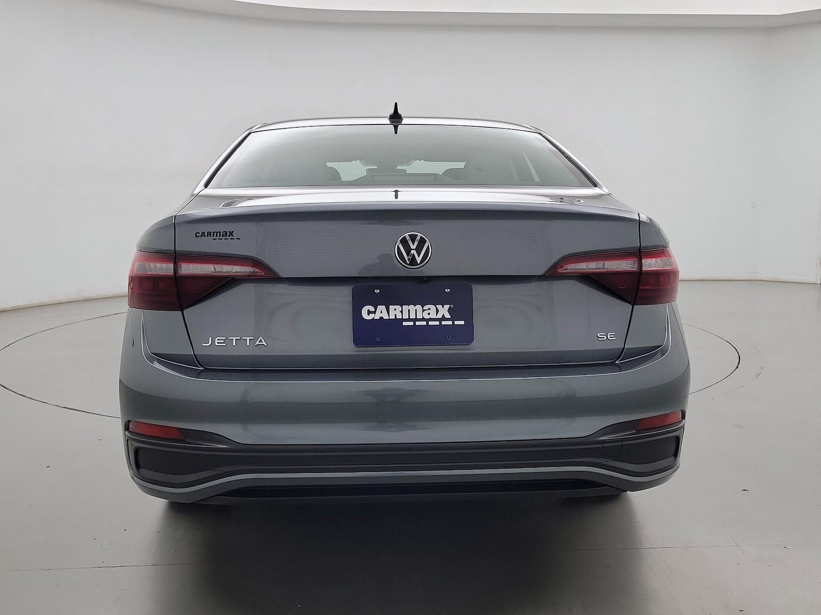 2024 Volkswagen Jetta SE - Photo 6