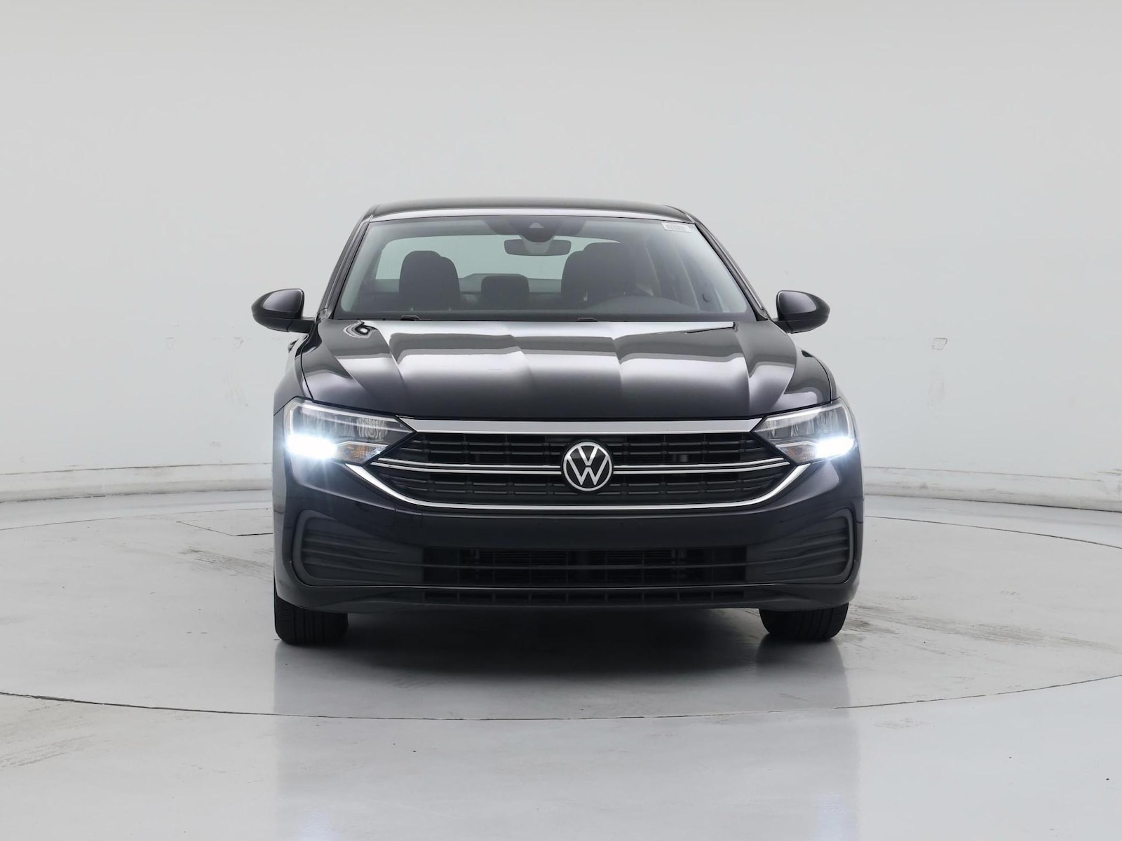 2024 Volkswagen Jetta S - Photo 6