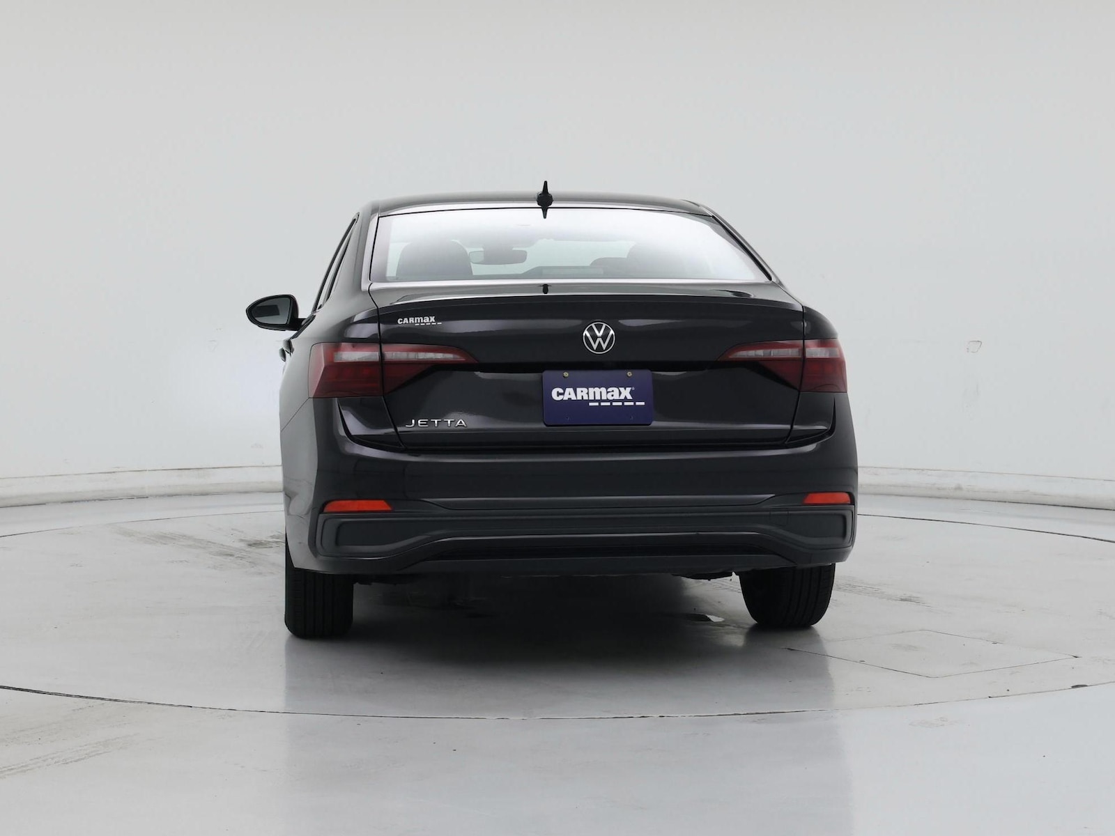 2024 Volkswagen Jetta S - Photo 7