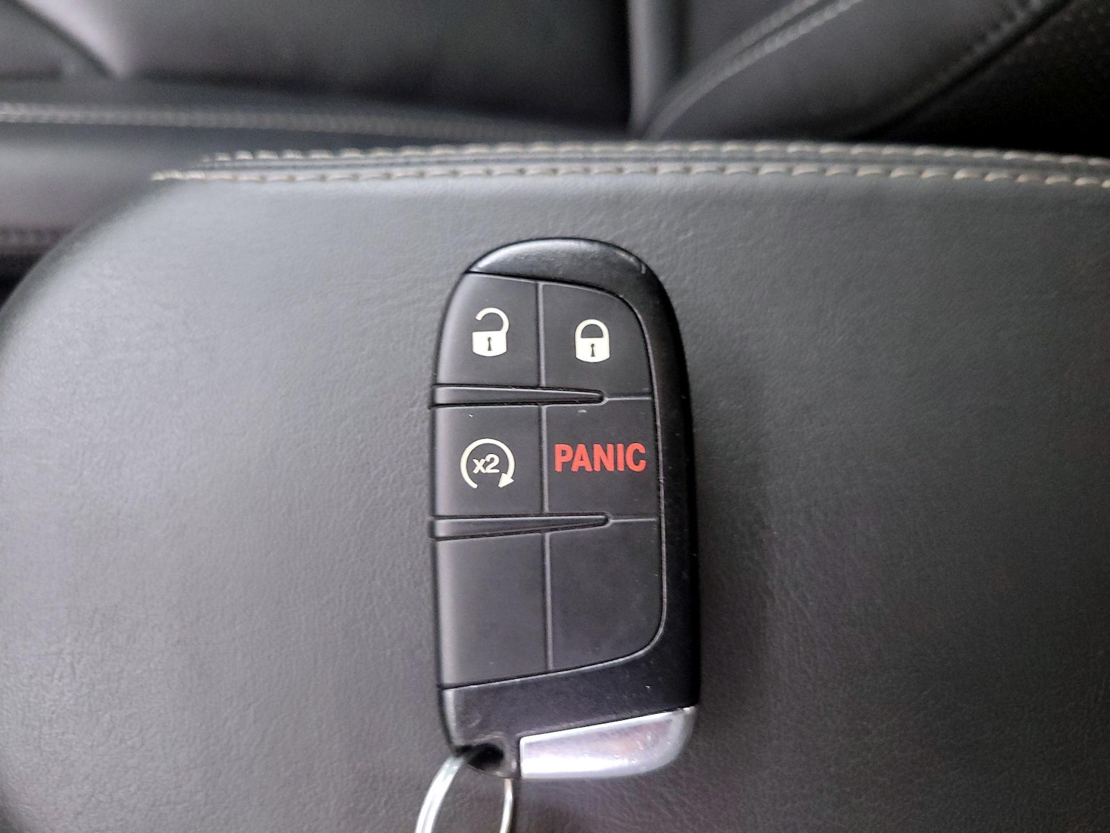 2023 Jeep Renegade Limited - Photo 25