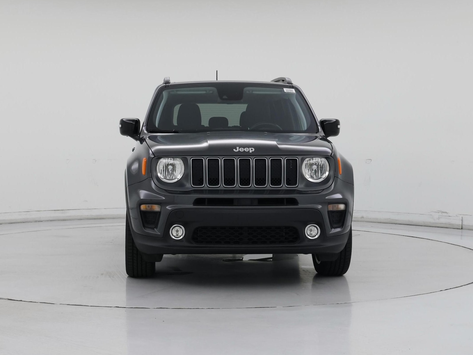 2023 Jeep Renegade Limited - Photo 6