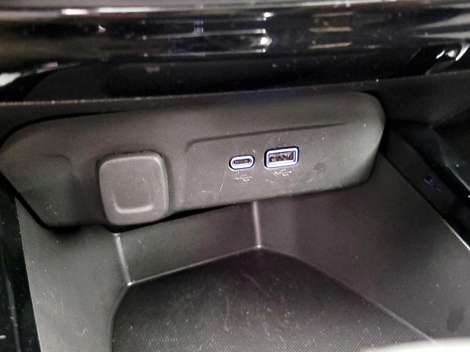 2025 Chevrolet Trax LT - Photo 19
