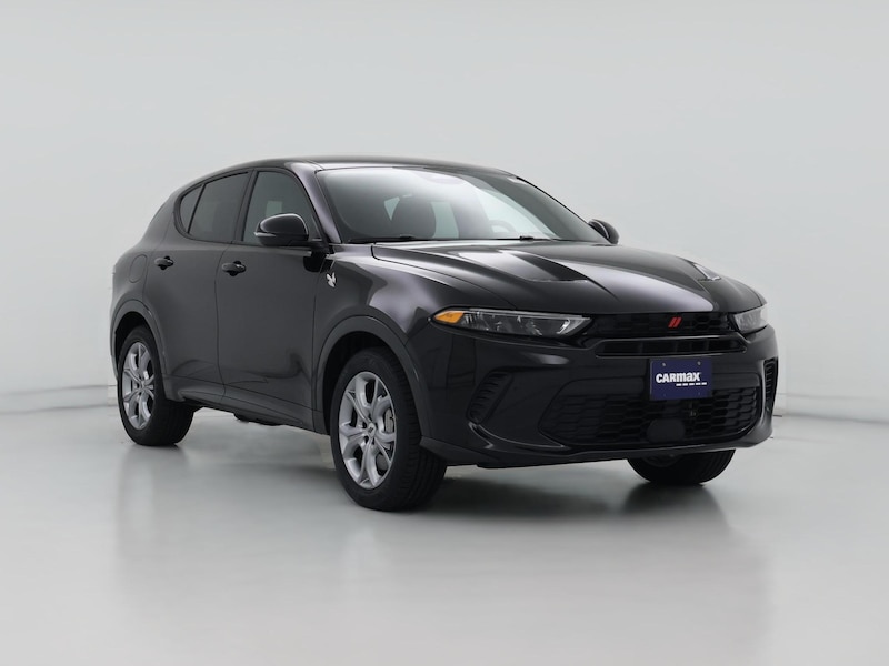 2024 Dodge Hornet R/T -
                  Greensboro, NC