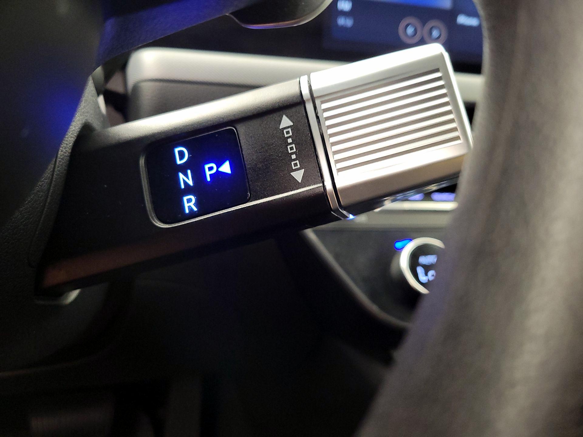 Thumbnail: 2025 Hyundai Sonata - 17