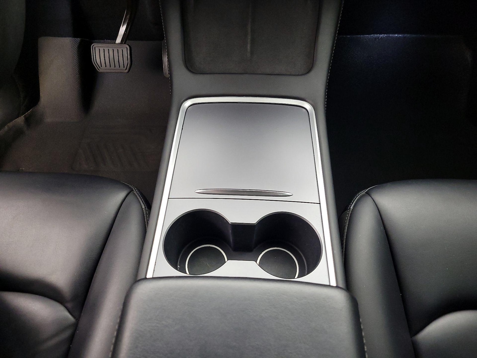 2023 Tesla Model Y Long Range - Photo 18