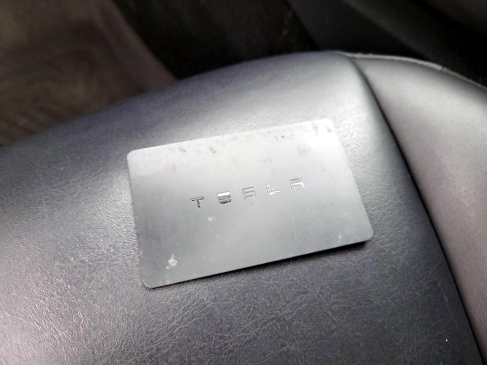 2023 Tesla Model Y Long Range - Photo 23
