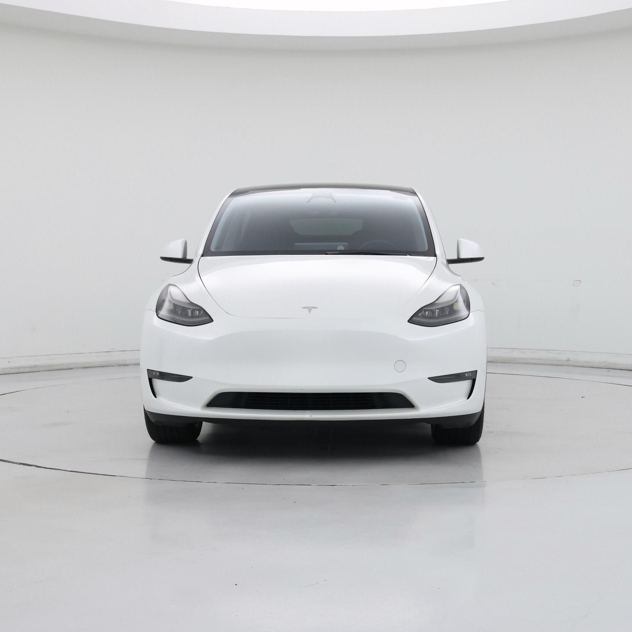 Thumbnail: 2023 Tesla Model Y - 5