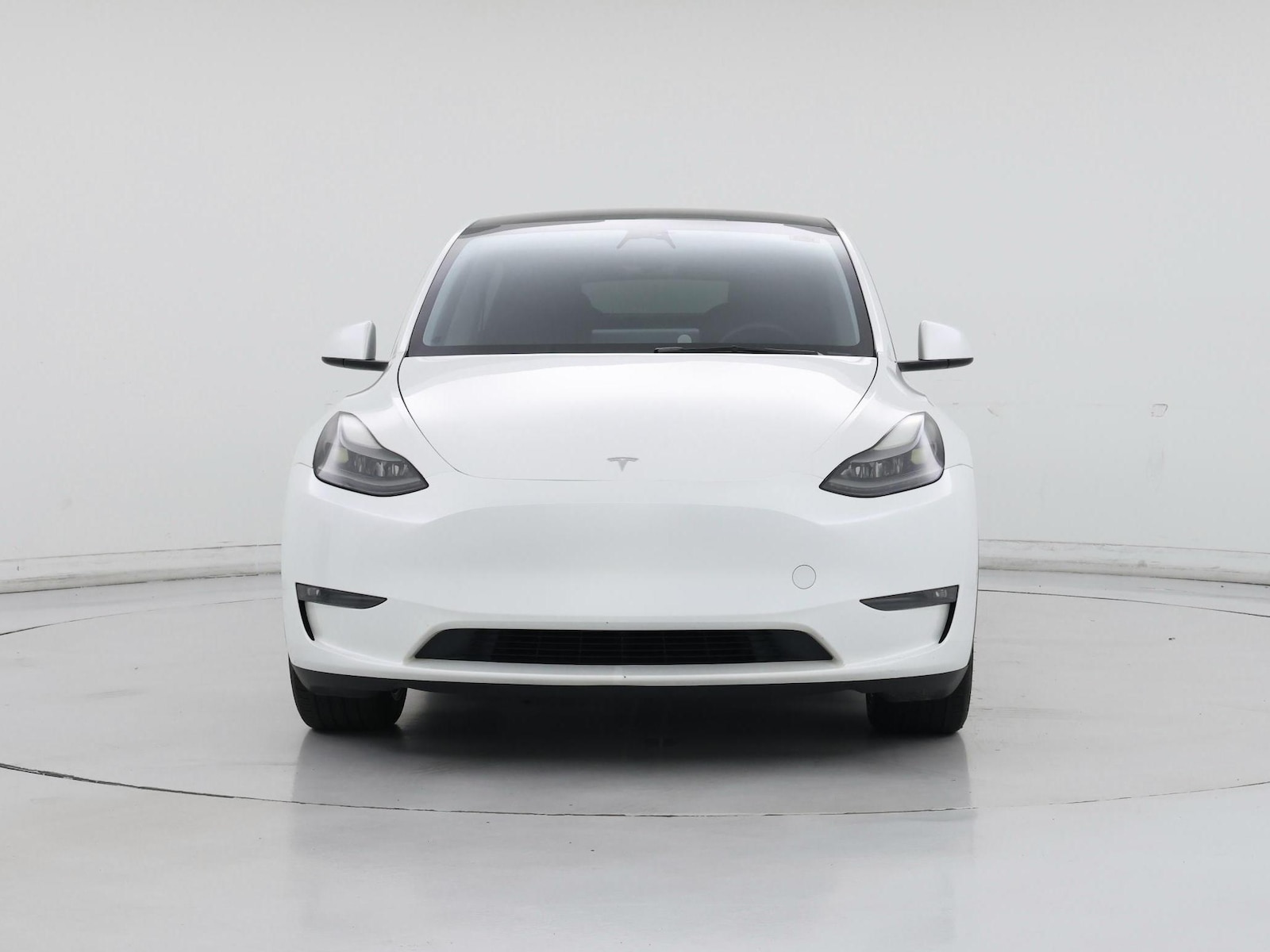 2023 Tesla Model Y Long Range - Photo 6
