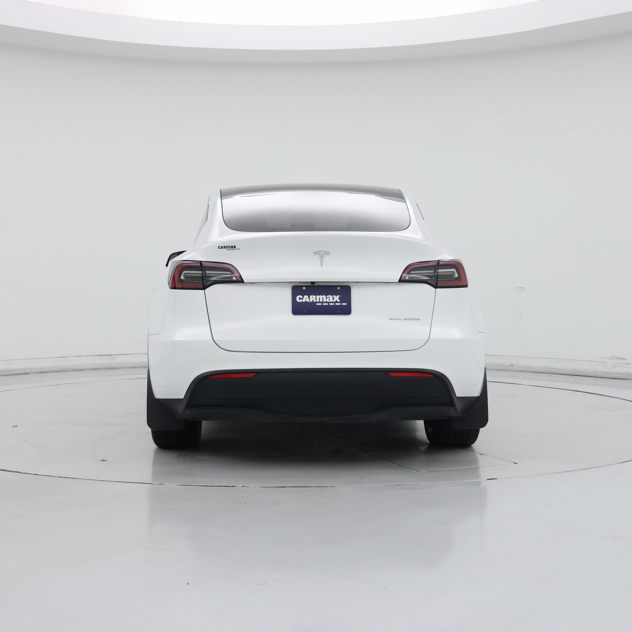 Thumbnail: 2023 Tesla Model Y - 6