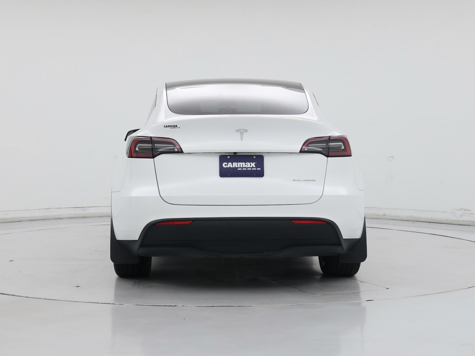 2023 Tesla Model Y Long Range - Photo 7